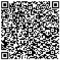 QR Code for bitcoin:bitcoin:bitcoin:bitcoin:bitcoin:bitcoin:bitcoin:bitcoin:bitcoin:bitcoin:bitcoin:bitcoin:bitcoin:bitcoin:bitcoin:bitcoin:bitcoin:bitcoin:bitcoin:bitcoin:bitcoin:14naJRwAo7rfQkhHpyEhZshiWJ7FKi7M1p