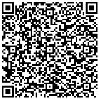 QR Code for bitcoin:bitcoin:bitcoin:bitcoin:bitcoin:bitcoin:bitcoin:bitcoin:bitcoin:bitcoin:bitcoin:bitcoin:bitcoin:bitcoin:bitcoin:bitcoin:bitcoin:bitcoin:bitcoin:bitcoin:bitcoin:14o7Xpt33shBU3UT3jTgVf6kX6RZtT3NeA