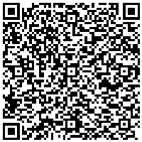 QR Code for bitcoin:bitcoin:bitcoin:bitcoin:bitcoin:bitcoin:bitcoin:bitcoin:bitcoin:bitcoin:bitcoin:bitcoin:bitcoin:bitcoin:bitcoin:bitcoin:bitcoin:bitcoin:bitcoin:bitcoin:bitcoin:14oPPbAEd2JhJ9CsYVAPtNwUbCcz3FuwEe