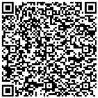 QR Code for bitcoin:bitcoin:bitcoin:bitcoin:bitcoin:bitcoin:bitcoin:bitcoin:bitcoin:bitcoin:bitcoin:bitcoin:bitcoin:bitcoin:bitcoin:bitcoin:bitcoin:bitcoin:bitcoin:bitcoin:bitcoin:14quY4wpq9RxmLST86JSj4uyj3M4y2StDL