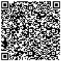 QR Code for bitcoin:bitcoin:bitcoin:bitcoin:bitcoin:bitcoin:bitcoin:bitcoin:bitcoin:bitcoin:bitcoin:bitcoin:bitcoin:bitcoin:bitcoin:bitcoin:bitcoin:bitcoin:bitcoin:bitcoin:bitcoin:14rEYpdAWkkLBjfeb4Wv77XsUdCEQbG2d4