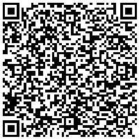 QR Code for bitcoin:bitcoin:bitcoin:bitcoin:bitcoin:bitcoin:bitcoin:bitcoin:bitcoin:bitcoin:bitcoin:bitcoin:bitcoin:bitcoin:bitcoin:bitcoin:bitcoin:bitcoin:bitcoin:bitcoin:bitcoin:14rKxdNq838wsZ95dfBzm4GMWbaJeYCwpG