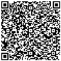QR Code for bitcoin:bitcoin:bitcoin:bitcoin:bitcoin:bitcoin:bitcoin:bitcoin:bitcoin:bitcoin:bitcoin:bitcoin:bitcoin:bitcoin:bitcoin:bitcoin:bitcoin:bitcoin:bitcoin:bitcoin:bitcoin:14rLGxzDebPo8WC2v9MCcxCVCyUnCStPCd