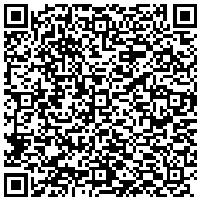 QR Code for bitcoin:bitcoin:bitcoin:bitcoin:bitcoin:bitcoin:bitcoin:bitcoin:bitcoin:bitcoin:bitcoin:bitcoin:bitcoin:bitcoin:bitcoin:bitcoin:bitcoin:bitcoin:bitcoin:bitcoin:bitcoin:14rxCKAaZ82v63Kzrd7ivKB5fenv23JS8Y