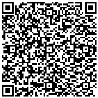 QR Code for bitcoin:bitcoin:bitcoin:bitcoin:bitcoin:bitcoin:bitcoin:bitcoin:bitcoin:bitcoin:bitcoin:bitcoin:bitcoin:bitcoin:bitcoin:bitcoin:bitcoin:bitcoin:bitcoin:bitcoin:bitcoin:14saikH72cGmS1D7x77o7PS1FtpGZD6DGJ