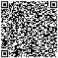 QR Code for bitcoin:bitcoin:bitcoin:bitcoin:bitcoin:bitcoin:bitcoin:bitcoin:bitcoin:bitcoin:bitcoin:bitcoin:bitcoin:bitcoin:bitcoin:bitcoin:bitcoin:bitcoin:bitcoin:bitcoin:bitcoin:14skQBQV6bNZeGSdcX2oGCdkDNmsP8vm83