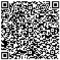 QR Code for bitcoin:bitcoin:bitcoin:bitcoin:bitcoin:bitcoin:bitcoin:bitcoin:bitcoin:bitcoin:bitcoin:bitcoin:bitcoin:bitcoin:bitcoin:bitcoin:bitcoin:bitcoin:bitcoin:bitcoin:bitcoin:14tcsomLyDSyWuuo7V2z2yqf91JZcY29hP