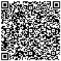 QR Code for bitcoin:bitcoin:bitcoin:bitcoin:bitcoin:bitcoin:bitcoin:bitcoin:bitcoin:bitcoin:bitcoin:bitcoin:bitcoin:bitcoin:bitcoin:bitcoin:bitcoin:bitcoin:bitcoin:bitcoin:bitcoin:14uEESLRkDRq9KHmURLrmFYWDiuMSLtpnX