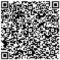 QR Code for bitcoin:bitcoin:bitcoin:bitcoin:bitcoin:bitcoin:bitcoin:bitcoin:bitcoin:bitcoin:bitcoin:bitcoin:bitcoin:bitcoin:bitcoin:bitcoin:bitcoin:bitcoin:bitcoin:bitcoin:bitcoin:14uvoadhfxmie2XY71PdmZtr7RB4Go8yFP