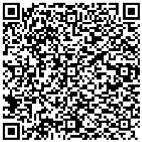 QR Code for bitcoin:bitcoin:bitcoin:bitcoin:bitcoin:bitcoin:bitcoin:bitcoin:bitcoin:bitcoin:bitcoin:bitcoin:bitcoin:bitcoin:bitcoin:bitcoin:bitcoin:bitcoin:bitcoin:bitcoin:bitcoin:14vYVMZeAenayo7L3Sj83znQe9i86ppTsz