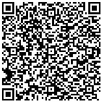 QR Code for bitcoin:bitcoin:bitcoin:bitcoin:bitcoin:bitcoin:bitcoin:bitcoin:bitcoin:bitcoin:bitcoin:bitcoin:bitcoin:bitcoin:bitcoin:bitcoin:bitcoin:bitcoin:bitcoin:bitcoin:bitcoin:14w7vCyNeZbzi8R2aXzfaFtooMMFp2sfSJ