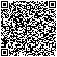 QR Code for bitcoin:bitcoin:bitcoin:bitcoin:bitcoin:bitcoin:bitcoin:bitcoin:bitcoin:bitcoin:bitcoin:bitcoin:bitcoin:bitcoin:bitcoin:bitcoin:bitcoin:bitcoin:bitcoin:bitcoin:bitcoin:14xJL7yZ95X6hDioUZLbDo1S7kLuHkKXLi
