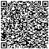QR Code for bitcoin:bitcoin:bitcoin:bitcoin:bitcoin:bitcoin:bitcoin:bitcoin:bitcoin:bitcoin:bitcoin:bitcoin:bitcoin:bitcoin:bitcoin:bitcoin:bitcoin:bitcoin:bitcoin:bitcoin:bitcoin:14xtCnaC4eG4SNrdY2kTq3mvCWXYaM9LEP