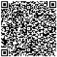 QR Code for bitcoin:bitcoin:bitcoin:bitcoin:bitcoin:bitcoin:bitcoin:bitcoin:bitcoin:bitcoin:bitcoin:bitcoin:bitcoin:bitcoin:bitcoin:bitcoin:bitcoin:bitcoin:bitcoin:bitcoin:bitcoin:14ysVdx53J2fb1ygn8ZonugaetnTLzigU6