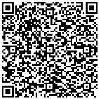 QR Code for bitcoin:bitcoin:bitcoin:bitcoin:bitcoin:bitcoin:bitcoin:bitcoin:bitcoin:bitcoin:bitcoin:bitcoin:bitcoin:bitcoin:bitcoin:bitcoin:bitcoin:bitcoin:bitcoin:bitcoin:bitcoin:14zBbtnn9SSyFcDW1Do5rWDBtgNEuQ9ob1