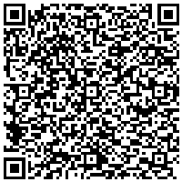 QR Code for bitcoin:bitcoin:bitcoin:bitcoin:bitcoin:bitcoin:bitcoin:bitcoin:bitcoin:bitcoin:bitcoin:bitcoin:bitcoin:bitcoin:bitcoin:bitcoin:bitcoin:bitcoin:bitcoin:bitcoin:bitcoin:1515LigZ4LCRiGhSWXKJgKA7VLbg7G2F4q