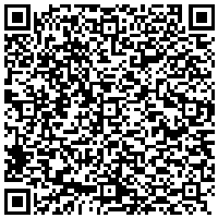 QR Code for bitcoin:bitcoin:bitcoin:bitcoin:bitcoin:bitcoin:bitcoin:bitcoin:bitcoin:bitcoin:bitcoin:bitcoin:bitcoin:bitcoin:bitcoin:bitcoin:bitcoin:bitcoin:bitcoin:bitcoin:bitcoin:151BuDpCdrUTBMGd3sPykTCR9WvnG4BeS2