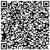 QR Code for bitcoin:bitcoin:bitcoin:bitcoin:bitcoin:bitcoin:bitcoin:bitcoin:bitcoin:bitcoin:bitcoin:bitcoin:bitcoin:bitcoin:bitcoin:bitcoin:bitcoin:bitcoin:bitcoin:bitcoin:bitcoin:151yJSKPyhP6scFujkoLNCzghkd4fDLM3i