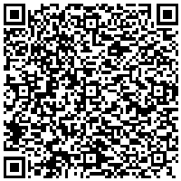 QR Code for bitcoin:bitcoin:bitcoin:bitcoin:bitcoin:bitcoin:bitcoin:bitcoin:bitcoin:bitcoin:bitcoin:bitcoin:bitcoin:bitcoin:bitcoin:bitcoin:bitcoin:bitcoin:bitcoin:bitcoin:bitcoin:152LMeNCBAhQ7CEFaFmshf7tCPee3cQoDA