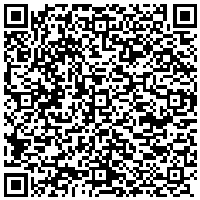 QR Code for bitcoin:bitcoin:bitcoin:bitcoin:bitcoin:bitcoin:bitcoin:bitcoin:bitcoin:bitcoin:bitcoin:bitcoin:bitcoin:bitcoin:bitcoin:bitcoin:bitcoin:bitcoin:bitcoin:bitcoin:bitcoin:153CX3FvPDR2fJvfDqLSgfPbXx7oY3siRC