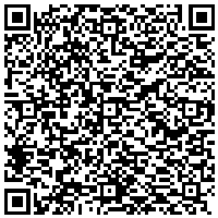 QR Code for bitcoin:bitcoin:bitcoin:bitcoin:bitcoin:bitcoin:bitcoin:bitcoin:bitcoin:bitcoin:bitcoin:bitcoin:bitcoin:bitcoin:bitcoin:bitcoin:bitcoin:bitcoin:bitcoin:bitcoin:bitcoin:153GopeFK4ekS3C6hbUudkYa31jGu2j6o7