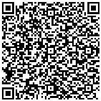 QR Code for bitcoin:bitcoin:bitcoin:bitcoin:bitcoin:bitcoin:bitcoin:bitcoin:bitcoin:bitcoin:bitcoin:bitcoin:bitcoin:bitcoin:bitcoin:bitcoin:bitcoin:bitcoin:bitcoin:bitcoin:bitcoin:153HkYB3Ejk2JF8oVMCmbenwsqWjzxo7Cs