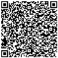 QR Code for bitcoin:bitcoin:bitcoin:bitcoin:bitcoin:bitcoin:bitcoin:bitcoin:bitcoin:bitcoin:bitcoin:bitcoin:bitcoin:bitcoin:bitcoin:bitcoin:bitcoin:bitcoin:bitcoin:bitcoin:bitcoin:153y8XKMbRST9BML22XUiYoU2MCSoCfVot