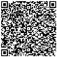 QR Code for bitcoin:bitcoin:bitcoin:bitcoin:bitcoin:bitcoin:bitcoin:bitcoin:bitcoin:bitcoin:bitcoin:bitcoin:bitcoin:bitcoin:bitcoin:bitcoin:bitcoin:bitcoin:bitcoin:bitcoin:bitcoin:154AEApNvoAzss4bDoTeiojx3NK2u7CPfr