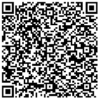 QR Code for bitcoin:bitcoin:bitcoin:bitcoin:bitcoin:bitcoin:bitcoin:bitcoin:bitcoin:bitcoin:bitcoin:bitcoin:bitcoin:bitcoin:bitcoin:bitcoin:bitcoin:bitcoin:bitcoin:bitcoin:bitcoin:154Jdhs37WsXcPdKypqWMtpD4BGR7VDqcv