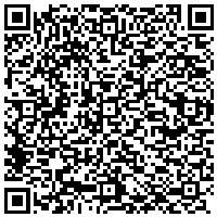 QR Code for bitcoin:bitcoin:bitcoin:bitcoin:bitcoin:bitcoin:bitcoin:bitcoin:bitcoin:bitcoin:bitcoin:bitcoin:bitcoin:bitcoin:bitcoin:bitcoin:bitcoin:bitcoin:bitcoin:bitcoin:bitcoin:154eo3Ce4VoXSmFmLJFEtry5XYMSf2uYCz