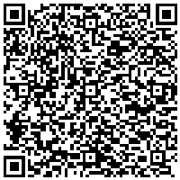 QR Code for bitcoin:bitcoin:bitcoin:bitcoin:bitcoin:bitcoin:bitcoin:bitcoin:bitcoin:bitcoin:bitcoin:bitcoin:bitcoin:bitcoin:bitcoin:bitcoin:bitcoin:bitcoin:bitcoin:bitcoin:bitcoin:154sKvim1puBmJX7fDLRA4nnFiRUkQZcSq