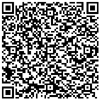 QR Code for bitcoin:bitcoin:bitcoin:bitcoin:bitcoin:bitcoin:bitcoin:bitcoin:bitcoin:bitcoin:bitcoin:bitcoin:bitcoin:bitcoin:bitcoin:bitcoin:bitcoin:bitcoin:bitcoin:bitcoin:bitcoin:154vx58wWkPyAL8GQtgG1ZWrQ2ZLesPhGe