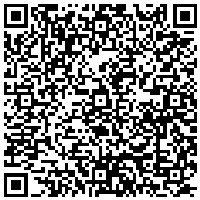 QR Code for bitcoin:bitcoin:bitcoin:bitcoin:bitcoin:bitcoin:bitcoin:bitcoin:bitcoin:bitcoin:bitcoin:bitcoin:bitcoin:bitcoin:bitcoin:bitcoin:bitcoin:bitcoin:bitcoin:bitcoin:bitcoin:155rJCQLGKNoPLiagRaWrofKdAFadRDeXu
