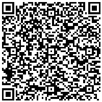 QR Code for bitcoin:bitcoin:bitcoin:bitcoin:bitcoin:bitcoin:bitcoin:bitcoin:bitcoin:bitcoin:bitcoin:bitcoin:bitcoin:bitcoin:bitcoin:bitcoin:bitcoin:bitcoin:bitcoin:bitcoin:bitcoin:156dCTVCeWS8EESRRitrTYrtpEkQKsUcon
