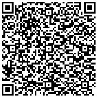 QR Code for bitcoin:bitcoin:bitcoin:bitcoin:bitcoin:bitcoin:bitcoin:bitcoin:bitcoin:bitcoin:bitcoin:bitcoin:bitcoin:bitcoin:bitcoin:bitcoin:bitcoin:bitcoin:bitcoin:bitcoin:bitcoin:156psX8CirnqTb6PXpVcLS3Az4kShk2eiq