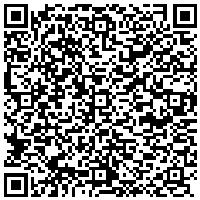 QR Code for bitcoin:bitcoin:bitcoin:bitcoin:bitcoin:bitcoin:bitcoin:bitcoin:bitcoin:bitcoin:bitcoin:bitcoin:bitcoin:bitcoin:bitcoin:bitcoin:bitcoin:bitcoin:bitcoin:bitcoin:bitcoin:157zc9iYFiUezdpUgAXR4XAkc3djgWpJTm