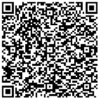 QR Code for bitcoin:bitcoin:bitcoin:bitcoin:bitcoin:bitcoin:bitcoin:bitcoin:bitcoin:bitcoin:bitcoin:bitcoin:bitcoin:bitcoin:bitcoin:bitcoin:bitcoin:bitcoin:bitcoin:bitcoin:bitcoin:158Qsby1n3WhtB14nRScK3ggb4fDLPjeUW