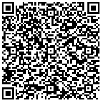 QR Code for bitcoin:bitcoin:bitcoin:bitcoin:bitcoin:bitcoin:bitcoin:bitcoin:bitcoin:bitcoin:bitcoin:bitcoin:bitcoin:bitcoin:bitcoin:bitcoin:bitcoin:bitcoin:bitcoin:bitcoin:bitcoin:159vQXGhfRitbaXTteUgQjmkjuZmLpuWBi