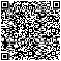 QR Code for bitcoin:bitcoin:bitcoin:bitcoin:bitcoin:bitcoin:bitcoin:bitcoin:bitcoin:bitcoin:bitcoin:bitcoin:bitcoin:bitcoin:bitcoin:bitcoin:bitcoin:bitcoin:bitcoin:bitcoin:bitcoin:15AQLUxLuSQCiuAHTTRPVBbctMoQPzhVzo