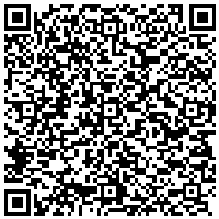 QR Code for bitcoin:bitcoin:bitcoin:bitcoin:bitcoin:bitcoin:bitcoin:bitcoin:bitcoin:bitcoin:bitcoin:bitcoin:bitcoin:bitcoin:bitcoin:bitcoin:bitcoin:bitcoin:bitcoin:bitcoin:bitcoin:15ASTSdHHbL4sHXm1x43DYYNXfUXUJSZ6i