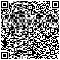 QR Code for bitcoin:bitcoin:bitcoin:bitcoin:bitcoin:bitcoin:bitcoin:bitcoin:bitcoin:bitcoin:bitcoin:bitcoin:bitcoin:bitcoin:bitcoin:bitcoin:bitcoin:bitcoin:bitcoin:bitcoin:bitcoin:15AaPyQBVR1hJsXRUmgnhc5E3WSu7HBBPm