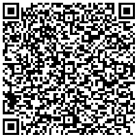 QR Code for bitcoin:bitcoin:bitcoin:bitcoin:bitcoin:bitcoin:bitcoin:bitcoin:bitcoin:bitcoin:bitcoin:bitcoin:bitcoin:bitcoin:bitcoin:bitcoin:bitcoin:bitcoin:bitcoin:bitcoin:bitcoin:15B1rupRYrutctPyzqtkvD8TjMeYnawZX3