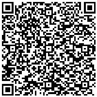 QR Code for bitcoin:bitcoin:bitcoin:bitcoin:bitcoin:bitcoin:bitcoin:bitcoin:bitcoin:bitcoin:bitcoin:bitcoin:bitcoin:bitcoin:bitcoin:bitcoin:bitcoin:bitcoin:bitcoin:bitcoin:bitcoin:15BKqcMP6NsjTdzwYSUijFfe7mPSeXZeUP