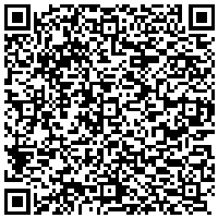 QR Code for bitcoin:bitcoin:bitcoin:bitcoin:bitcoin:bitcoin:bitcoin:bitcoin:bitcoin:bitcoin:bitcoin:bitcoin:bitcoin:bitcoin:bitcoin:bitcoin:bitcoin:bitcoin:bitcoin:bitcoin:bitcoin:15BPy6kc5E9FQiLrx98oJAsvuv2vTbQ2PB