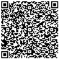 QR Code for bitcoin:bitcoin:bitcoin:bitcoin:bitcoin:bitcoin:bitcoin:bitcoin:bitcoin:bitcoin:bitcoin:bitcoin:bitcoin:bitcoin:bitcoin:bitcoin:bitcoin:bitcoin:bitcoin:bitcoin:bitcoin:15C8Y24YuY92wZ95f4n6CkS3b8FBstwJSU