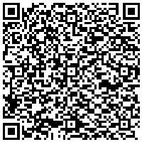 QR Code for bitcoin:bitcoin:bitcoin:bitcoin:bitcoin:bitcoin:bitcoin:bitcoin:bitcoin:bitcoin:bitcoin:bitcoin:bitcoin:bitcoin:bitcoin:bitcoin:bitcoin:bitcoin:bitcoin:bitcoin:bitcoin:15CDBFPm4r6MbBrbMM9VYB4kDhfsGh1dev