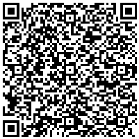 QR Code for bitcoin:bitcoin:bitcoin:bitcoin:bitcoin:bitcoin:bitcoin:bitcoin:bitcoin:bitcoin:bitcoin:bitcoin:bitcoin:bitcoin:bitcoin:bitcoin:bitcoin:bitcoin:bitcoin:bitcoin:bitcoin:15DF2tDEgw93JfJB8o7Vt4j44DuENE9NPa