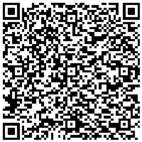 QR Code for bitcoin:bitcoin:bitcoin:bitcoin:bitcoin:bitcoin:bitcoin:bitcoin:bitcoin:bitcoin:bitcoin:bitcoin:bitcoin:bitcoin:bitcoin:bitcoin:bitcoin:bitcoin:bitcoin:bitcoin:bitcoin:15DoYNY3fNAU6aJ4FbRedMQ3cbGhdRwnK2