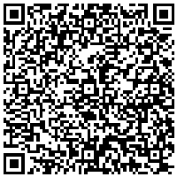 QR Code for bitcoin:bitcoin:bitcoin:bitcoin:bitcoin:bitcoin:bitcoin:bitcoin:bitcoin:bitcoin:bitcoin:bitcoin:bitcoin:bitcoin:bitcoin:bitcoin:bitcoin:bitcoin:bitcoin:bitcoin:bitcoin:15EHPCgUPCuPGoUtSNsPTjWXkL1V2RLCJf