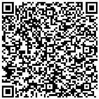 QR Code for bitcoin:bitcoin:bitcoin:bitcoin:bitcoin:bitcoin:bitcoin:bitcoin:bitcoin:bitcoin:bitcoin:bitcoin:bitcoin:bitcoin:bitcoin:bitcoin:bitcoin:bitcoin:bitcoin:bitcoin:bitcoin:15ERpfUtMoPLXFJQQRK1W72fDGQctZMWsU
